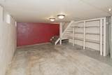602 Main Street - Photo 21