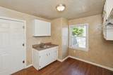 602 Main Street - Photo 22