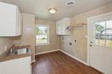 602 Main Street - Photo 23