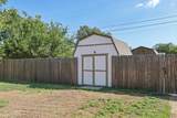 602 Main Street - Photo 27