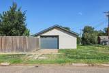 602 Main Street - Photo 29
