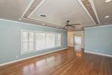 602 Main Street - Photo 4