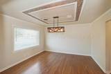 602 Main Street - Photo 5