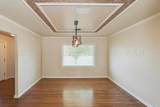 602 Main Street - Photo 6