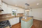 602 Main Street - Photo 7