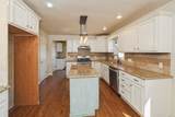 602 Main Street - Photo 8
