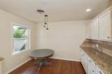 602 Main Street - Photo 9