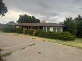 906 Euclid Avenue - Photo 1