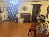 906 Euclid Avenue - Photo 10