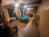 906 Euclid Avenue - Photo 12
