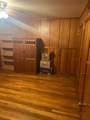 906 Euclid Avenue - Photo 13