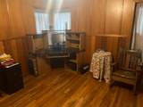 906 Euclid Avenue - Photo 14