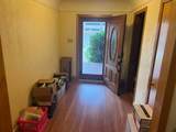 906 Euclid Avenue - Photo 15