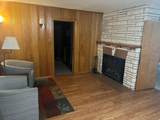 906 Euclid Avenue - Photo 16