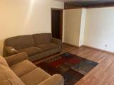 906 Euclid Avenue - Photo 17