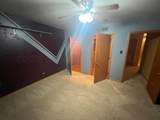 906 Euclid Avenue - Photo 18