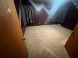 906 Euclid Avenue - Photo 19