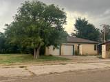 906 Euclid Avenue - Photo 2
