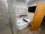 906 Euclid Avenue - Photo 20