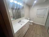 906 Euclid Avenue - Photo 21