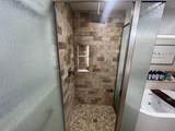 906 Euclid Avenue - Photo 22
