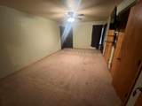 906 Euclid Avenue - Photo 23