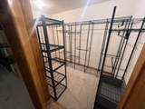 906 Euclid Avenue - Photo 24