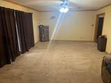 906 Euclid Avenue - Photo 25