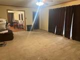 906 Euclid Avenue - Photo 26