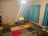 906 Euclid Avenue - Photo 27