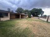 906 Euclid Avenue - Photo 4