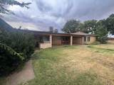 906 Euclid Avenue - Photo 5