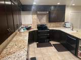 906 Euclid Avenue - Photo 7