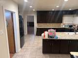 906 Euclid Avenue - Photo 8