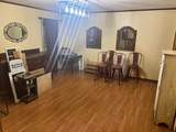 906 Euclid Avenue - Photo 9
