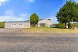 309 Fritch Drive - Photo 1