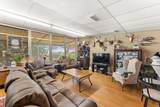 309 Fritch Drive - Photo 10