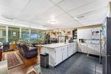 309 Fritch Drive - Photo 12