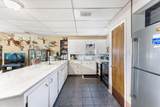 309 Fritch Drive - Photo 13