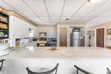 309 Fritch Drive - Photo 14