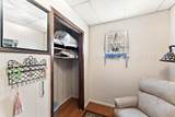 309 Fritch Drive - Photo 15