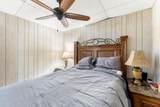 309 Fritch Drive - Photo 16