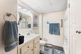 309 Fritch Drive - Photo 17