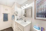 309 Fritch Drive - Photo 18