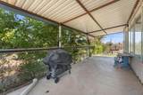 309 Fritch Drive - Photo 19