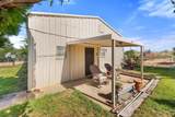 309 Fritch Drive - Photo 2