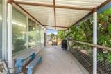 309 Fritch Drive - Photo 20