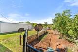 309 Fritch Drive - Photo 21