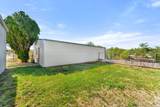 309 Fritch Drive - Photo 22