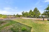 309 Fritch Drive - Photo 23